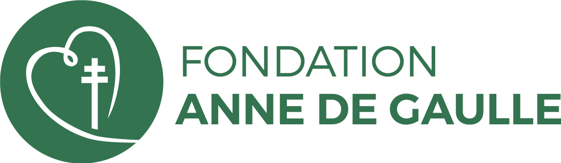 Fondation Anne de Gaulle